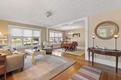 713 E Merrimack Street, Lowell, MA 01852 - Photo 6