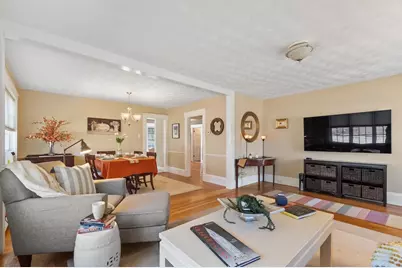 713 E Merrimack Street, Lowell, MA 01852 - Photo 8