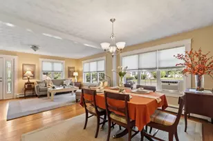 713 E Merrimack St, Lowell, MA 01852 - Photo 12