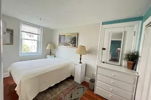 86 Jersey, Boston, MA 02215 - Photo 1