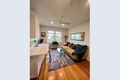 86 Jersey #45, Boston, MA 02215 - Photo 12