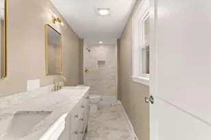 347 Poskus St, Stoughton, MA 02072 - Photo 22