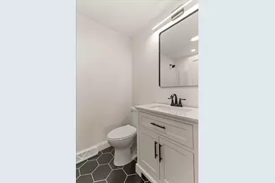 347 Poskus St, Stoughton, MA 02072 - Photo 18