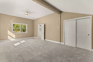 347 Poskus St, Stoughton, MA 02072 - Photo 26