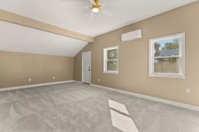 347 Poskus St, Stoughton, MA 02072 - Photo 26