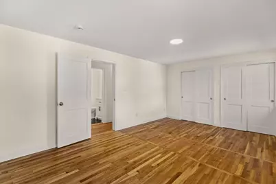 347 Poskus St, Stoughton, MA 02072 - Photo 24