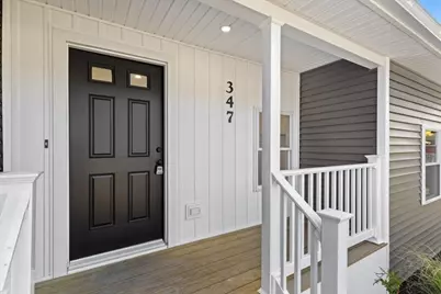 347 Poskus St, Stoughton, MA 02072 - Photo 6