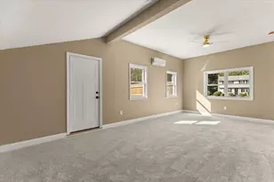 347 Poskus St, Stoughton, MA 02072 - Photo 24