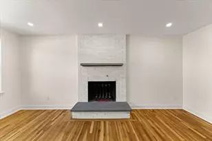 347 Poskus St, Stoughton, MA 02072 - Photo 14