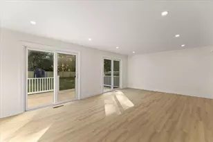 347 Poskus St, Stoughton, MA 02072 - Photo 12