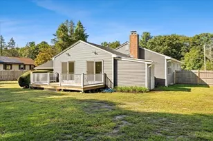 347 Poskus St, Stoughton, MA 02072 - Photo 32