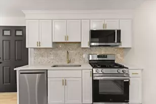 347 Poskus St, Stoughton, MA 02072 - Photo 8