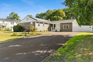 347 Poskus St, Stoughton, MA 02072 - Photo 4