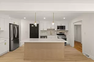 347 Poskus St, Stoughton, MA 02072 - Photo 1