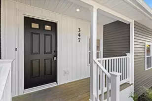 347 Poskus St, Stoughton, MA 02072 - Photo 2