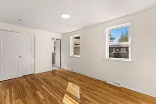 347 Poskus St, Stoughton, MA 02072 - Photo 18