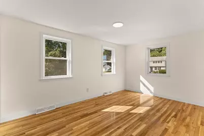 347 Poskus St, Stoughton, MA 02072 - Photo 20