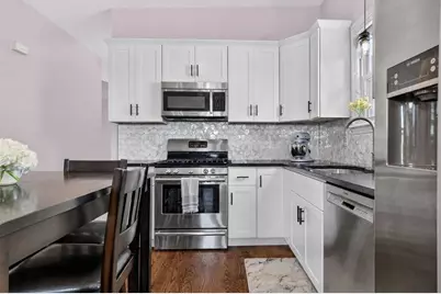995 Dorchester Ave #3, Boston, MA 02125 - Photo 2