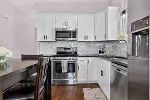 995 Dorchester Ave, Boston, MA 02125 - Photo 2