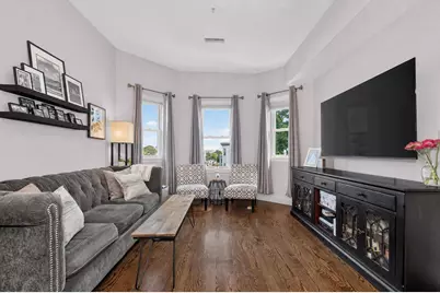 995 Dorchester Ave #3, Boston, MA 02125 - Photo 6