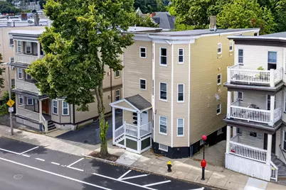 995 Dorchester Ave #3, Boston, MA 02125 - Photo 22