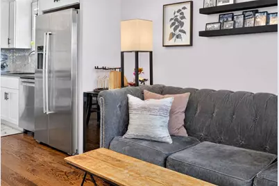 995 Dorchester Ave #3, Boston, MA 02125 - Photo 8