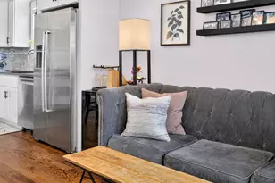 995 Dorchester Ave, Boston, MA 02125 - Photo 8