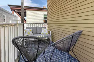 995 Dorchester Ave, Boston, MA 02125 - Photo 18