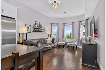 995 Dorchester Ave #3, Boston, MA 02125 - Photo 4