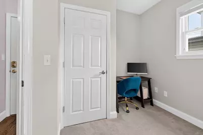 995 Dorchester Ave #3, Boston, MA 02125 - Photo 16