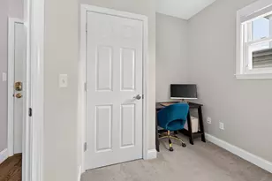 995 Dorchester Ave, Boston, MA 02125 - Photo 16