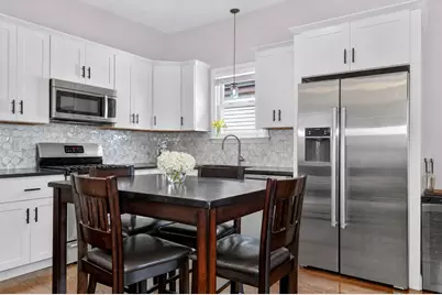 995 Dorchester Ave #3, Boston, MA 02125 - Photo 1