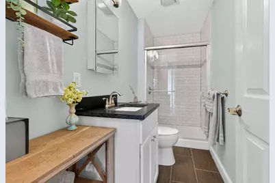 995 Dorchester Ave #3, Boston, MA 02125 - Photo 14