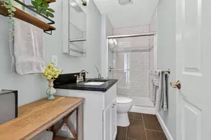 995 Dorchester Ave, Boston, MA 02125 - Photo 14