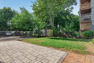 995 Dorchester Ave, Boston, MA 02125 - Photo 20