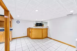 861 Pine Hill Dr, New Bedford, MA 02745 - Photo 32