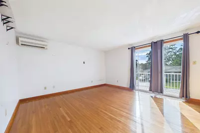 861 Pine Hill Dr, New Bedford, MA 02745 - Photo 22