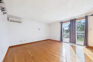 861 Pine Hill Dr, New Bedford, MA 02745 - Photo 22