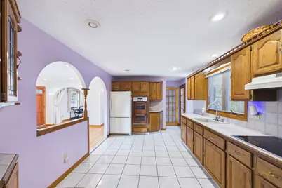 861 Pine Hill Dr, New Bedford, MA 02745 - Photo 12