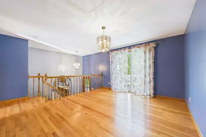 861 Pine Hill Dr, New Bedford, MA 02745 - Photo 18
