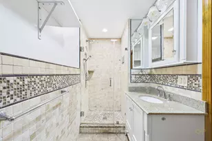 861 Pine Hill Dr, New Bedford, MA 02745 - Photo 24