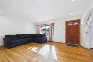 861 Pine Hill Dr, New Bedford, MA 02745 - Photo 6