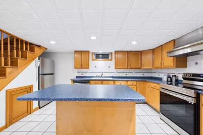 861 Pine Hill Dr, New Bedford, MA 02745 - Photo 28