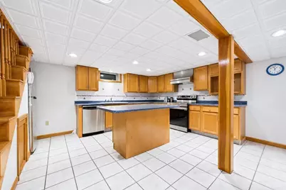 861 Pine Hill Dr, New Bedford, MA 02745 - Photo 30