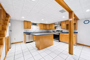 861 Pine Hill Dr, New Bedford, MA 02745 - Photo 30