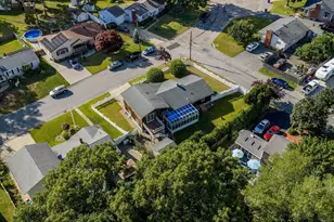 861 Pine Hill Dr, New Bedford, MA 02745 - Photo 36