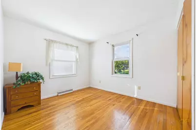 861 Pine Hill Dr, New Bedford, MA 02745 - Photo 20