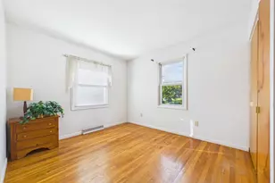 861 Pine Hill Dr, New Bedford, MA 02745 - Photo 20