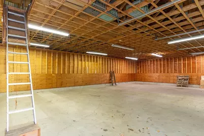 229 N Main St, North Brookfield, MA 01535 - Photo 4