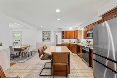 89 Bay State Rd, Rehoboth, MA 02769 - Photo 10